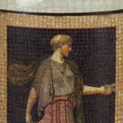 77D Image Quality image 76