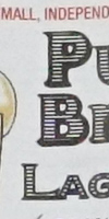 77D Image Quality image 101