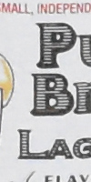 77D Image Quality image 105