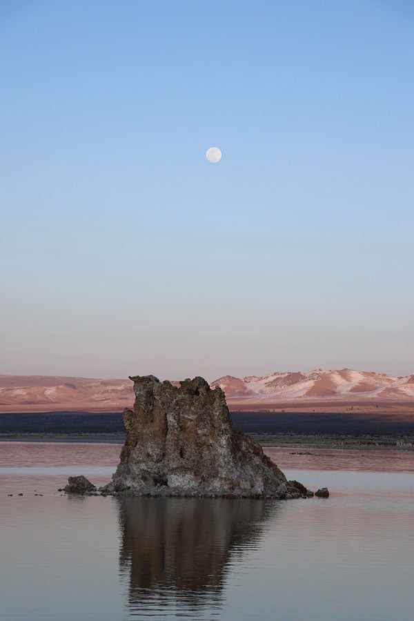 77D Conclusion image 1