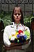 M6 Sample images image 10
