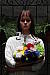 M6 Sample images image 11