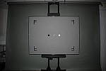M6 Sample images image 34