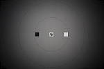 M6 Sample images image 35
