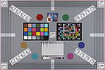M6 Test Shots image 2