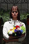 M6 Test Shots image 4