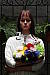 M6 Test Shots image 5