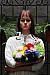M6 Test Shots image 7