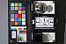 M6 Test Shots image 29