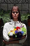 M6 All test shots image 99