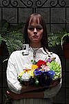 M6 All test shots image 105