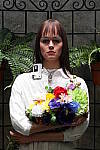 M6 All test shots image 109