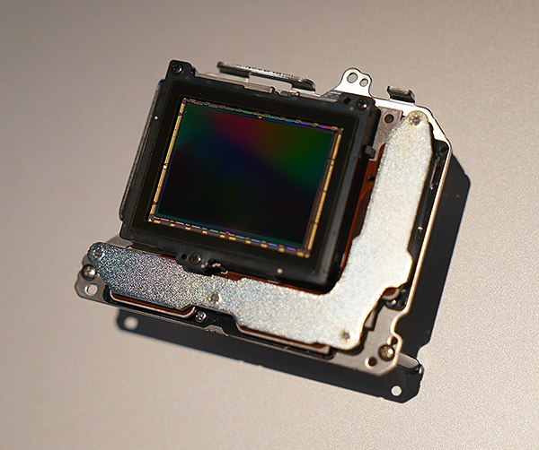 A9 Tech2 image 2