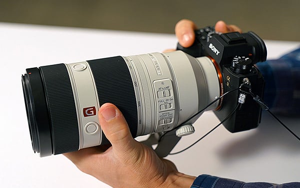 A9 Tech2 image 3