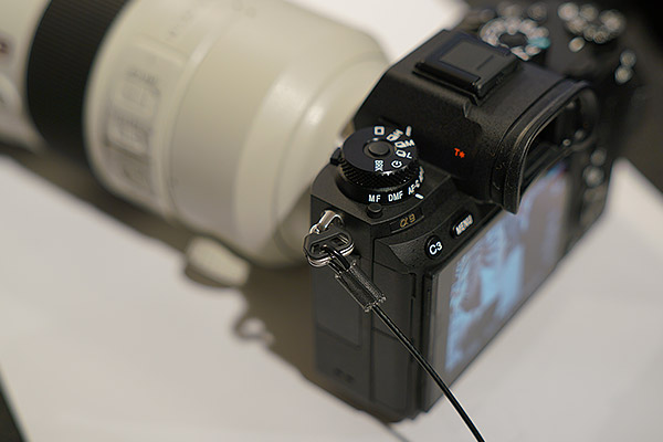 A9 Tech2 image 4
