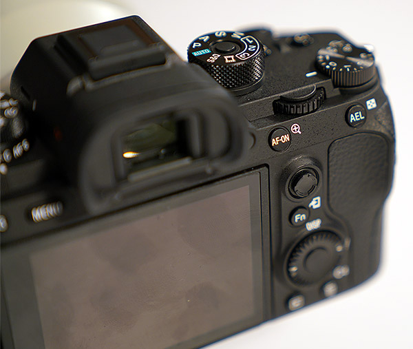 A9 Tech2 image 5