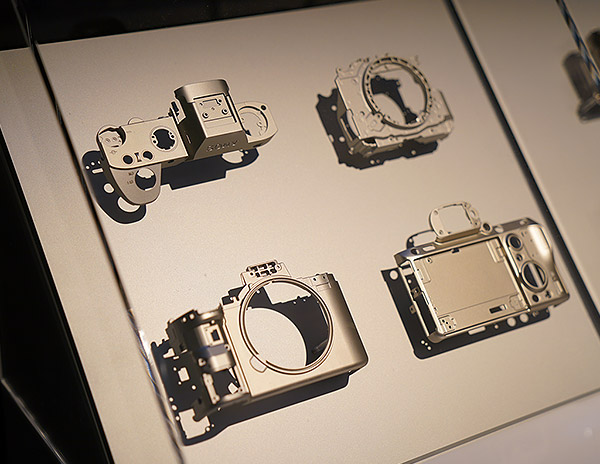 A9 Tech2 image 7
