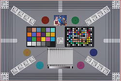 A9 Optics image 1
