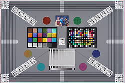 A9 Optics image 2