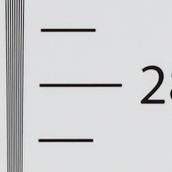 A9 Exposure image 10