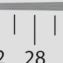 A9 Exposure image 11