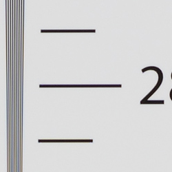 A9 Exposure image 12