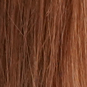 A9 Exposure image 26