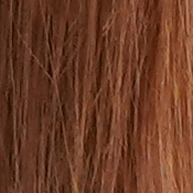 A9 Exposure image 27