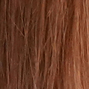A9 Exposure image 28