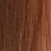 A9 Exposure image 31