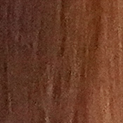 A9 Exposure image 32