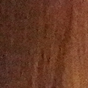 A9 Exposure image 33