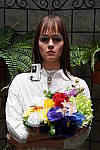 A9 Sample images image 4