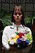 A9 Sample images image 5