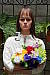 A9 Sample images image 10