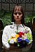 A9 Sample images image 11