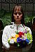 A9 Sample images image 12