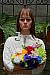 A9 Sample images image 16
