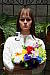 A9 Sample images image 20