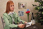 A9 Sample images image 22