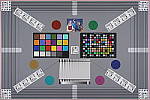A9 Test Shots image 2