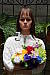 A9 Test Shots image 7