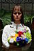 A9 Test Shots image 13