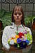 A9 Test Shots image 17