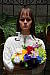 A9 Test Shots image 21