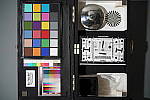 A9 Test Shots image 43