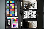 A9 Test Shots image 44