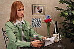 A9 All test shots image 53