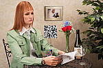 A9 All test shots image 57