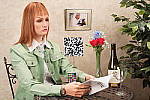 A9 All test shots image 59
